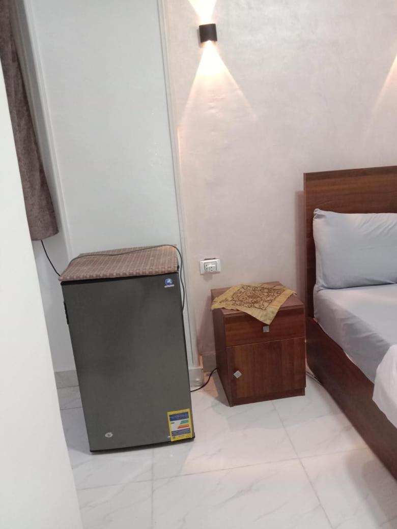 Quarto Duplo Econômico