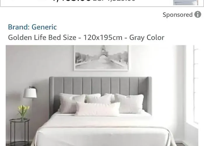 Magic Golden Pyramids Inn